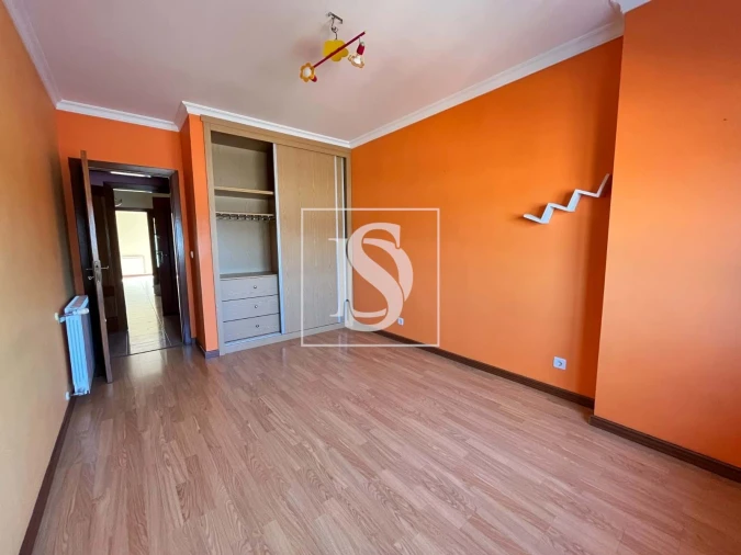 Apartamento T3 para Venda em Macedo de Cavaleiros Foto 9