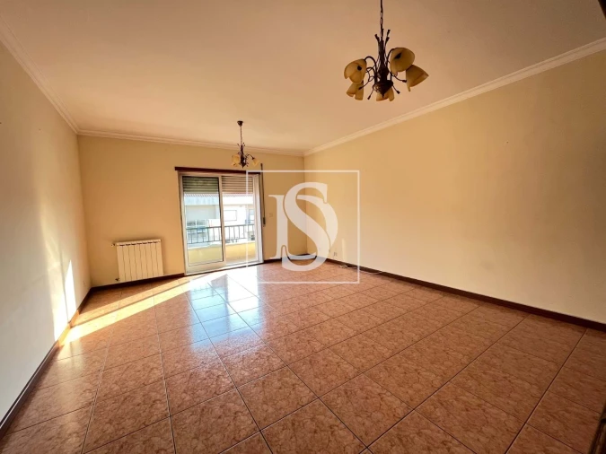 Apartamento T3 para Venda em Macedo de Cavaleiros Foto 14