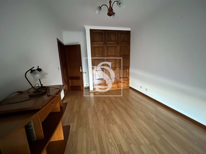 Apartamento T3 para Venda em Macedo de Cavaleiros Foto 6