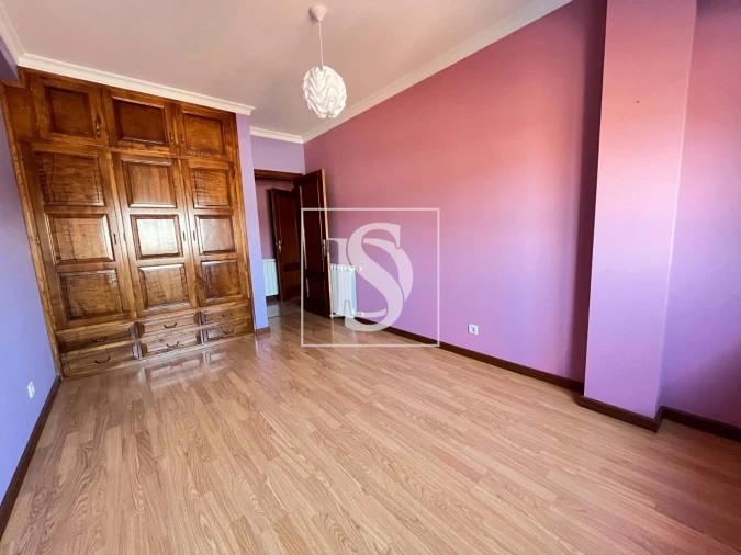 Apartamento T3 para Venda em Macedo de Cavaleiros Foto 7