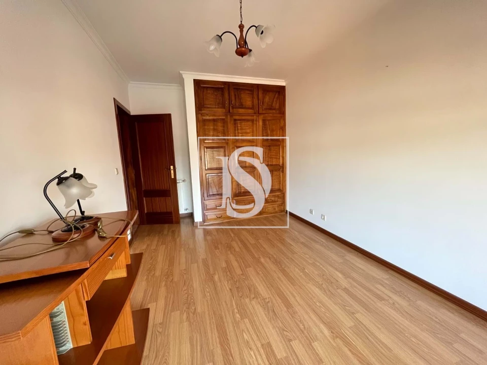 Apartamento T3 para Venda em Macedo de Cavaleiros Foto 10