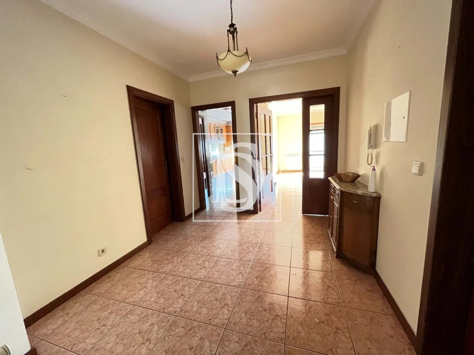 Apartamento T3 para Venda em Macedo de Cavaleiros Foto 3