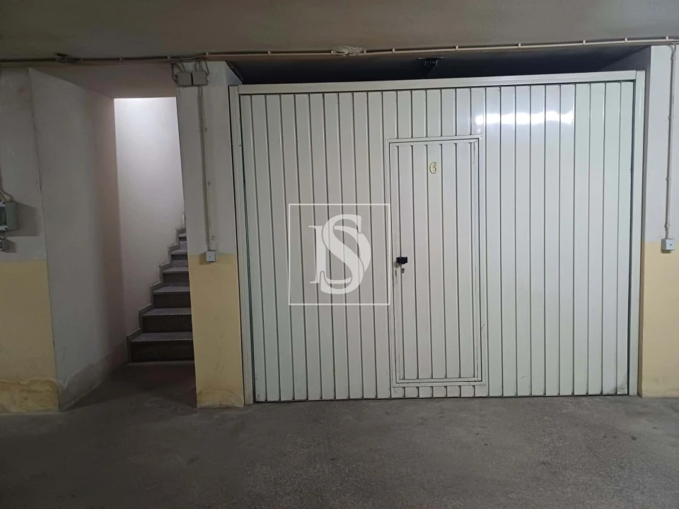 Apartamento T3 para Venda em Macedo de Cavaleiros Foto 17