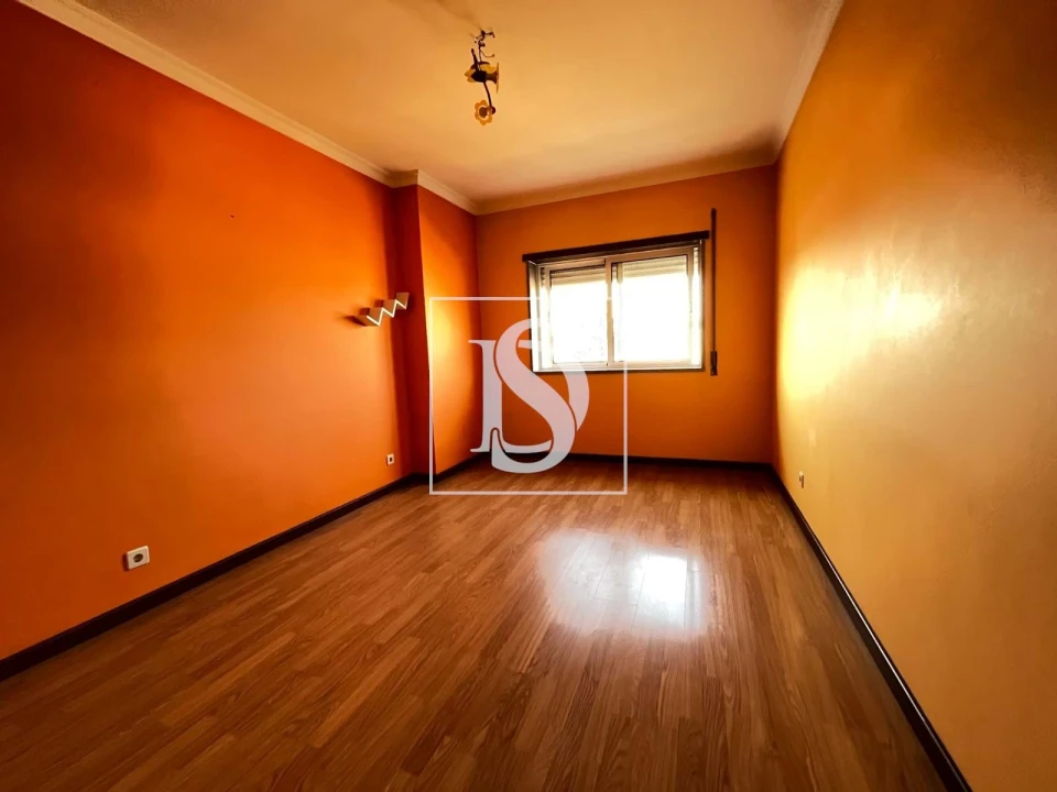 Apartamento T3 para Venda em Macedo de Cavaleiros Foto 11