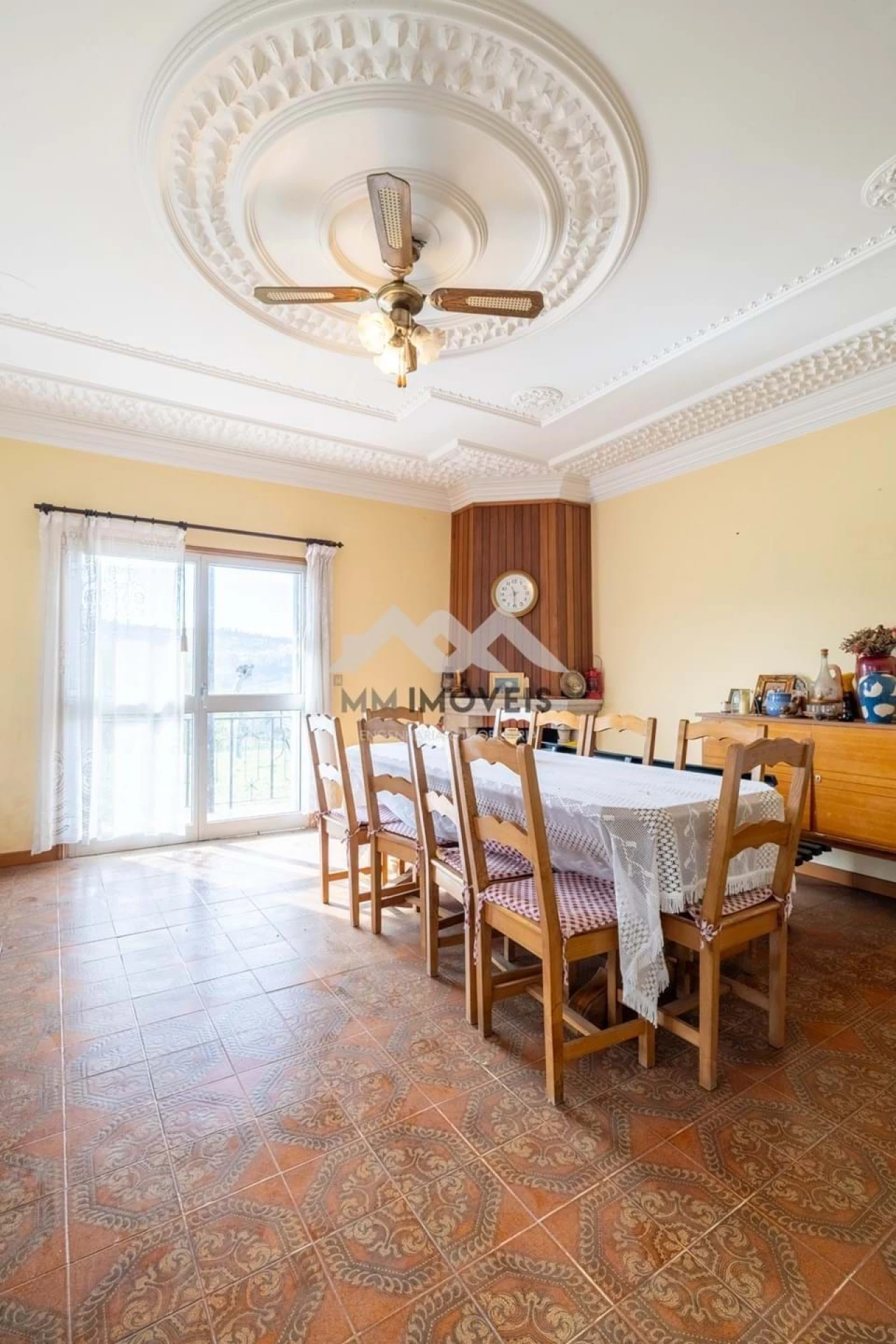 Moradia T3 para Venda em Airães Foto 20