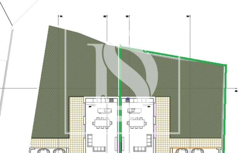 Terreno para Venda em Castelo do Neiva Foto 9