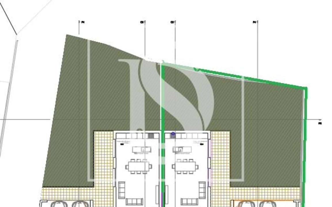 Terreno para Venda em Castelo do Neiva Foto 9
