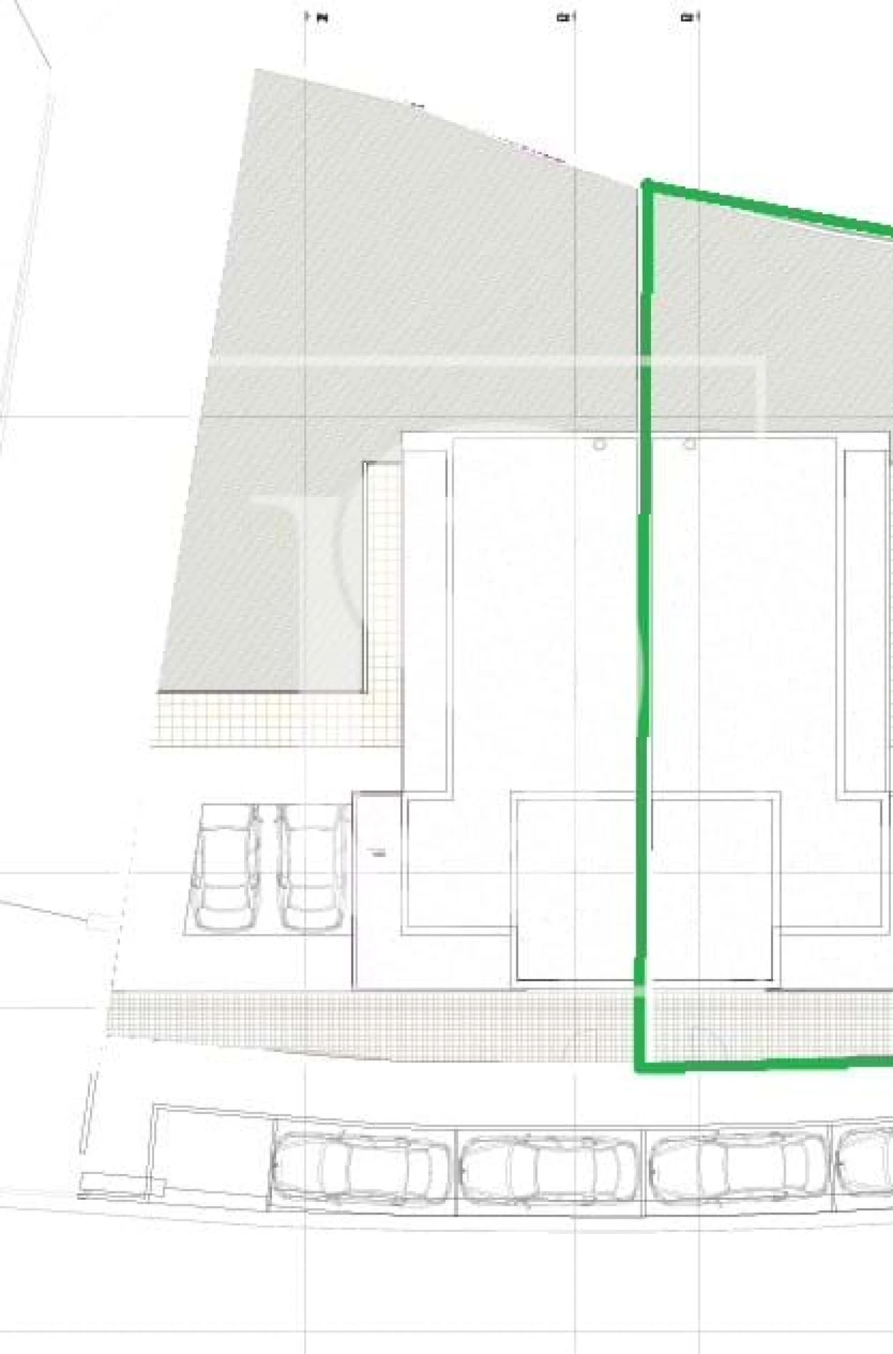 Terreno para Venda em Castelo do Neiva Foto 11