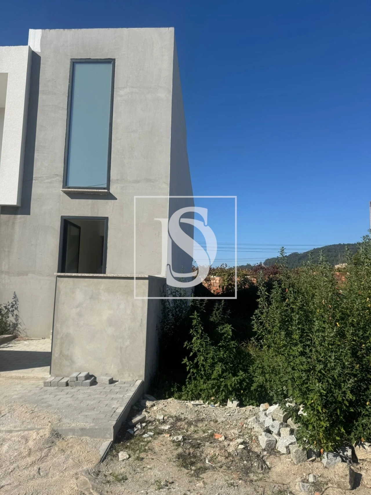 Terreno para Venda em Castelo do Neiva Foto 8