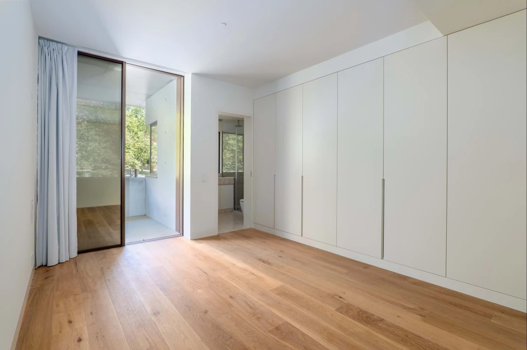 Apartamento T3 para Venda em Aldoar, Foz do Douro e Nevogilde Foto 33