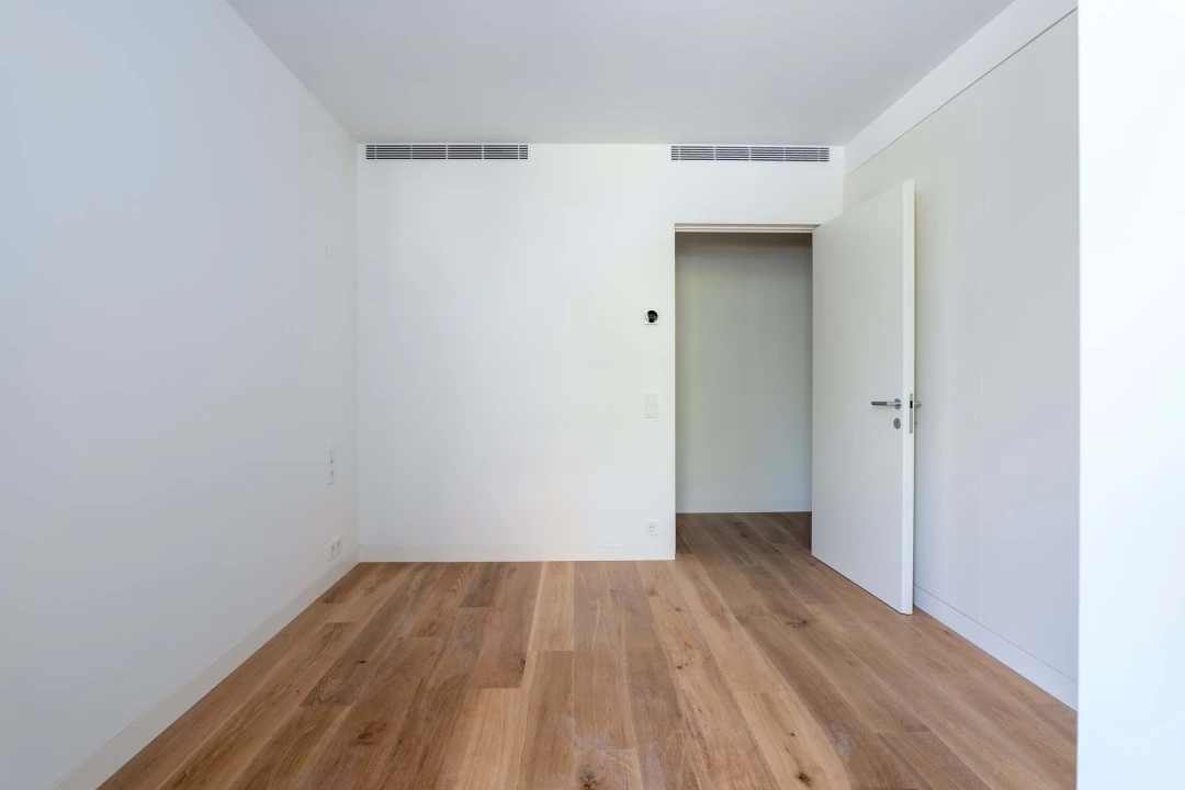 Apartamento T3 para Venda em Aldoar, Foz do Douro e Nevogilde Foto 31