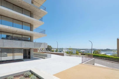 Apartamento T3 para Venda em Aldoar, Foz do Douro e Nevogilde