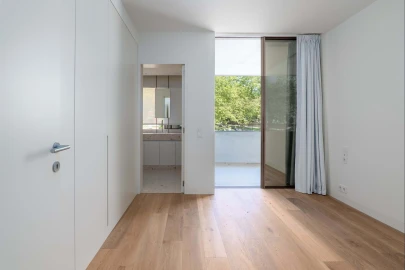 Apartamento T3 para Venda em Aldoar, Foz do Douro e Nevogilde