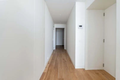 Apartamento T3 para Venda em Aldoar, Foz do Douro e Nevogilde