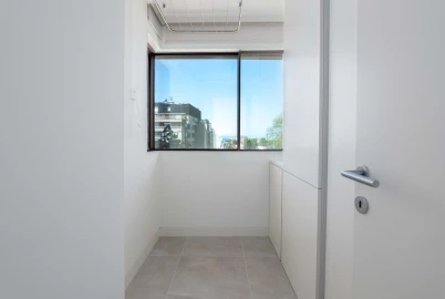 Apartamento T3 para Venda em Aldoar, Foz do Douro e Nevogilde