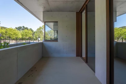Apartamento T3 para Venda em Aldoar, Foz do Douro e Nevogilde