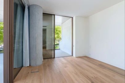 Apartamento T3 para Venda em Aldoar, Foz do Douro e Nevogilde