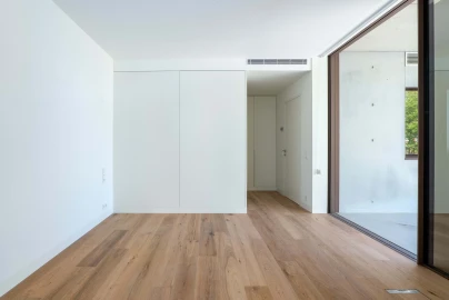 Apartamento T3 para Venda em Aldoar, Foz do Douro e Nevogilde