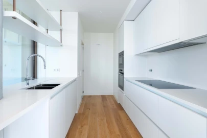 Apartamento T3 para Venda em Aldoar, Foz do Douro e Nevogilde