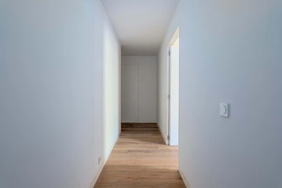 Apartamento T3 para Venda em Aldoar, Foz do Douro e Nevogilde