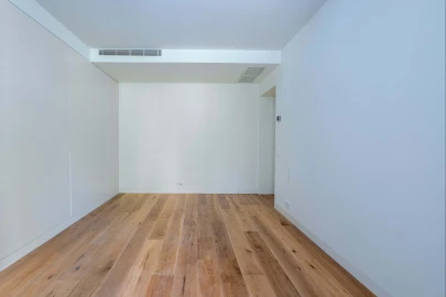 Apartamento T3 para Venda em Aldoar, Foz do Douro e Nevogilde