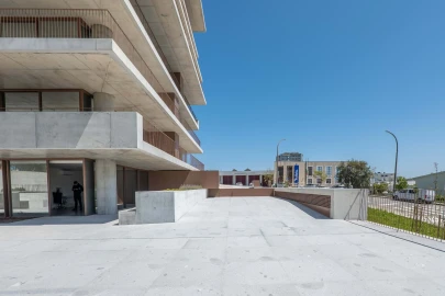 Apartamento T3 para Venda em Aldoar, Foz do Douro e Nevogilde