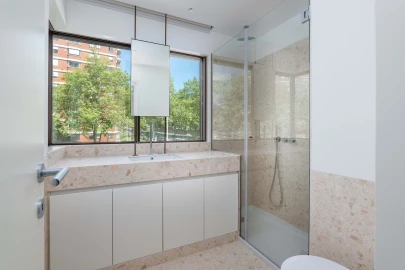 Apartamento T3 para Venda em Aldoar, Foz do Douro e Nevogilde