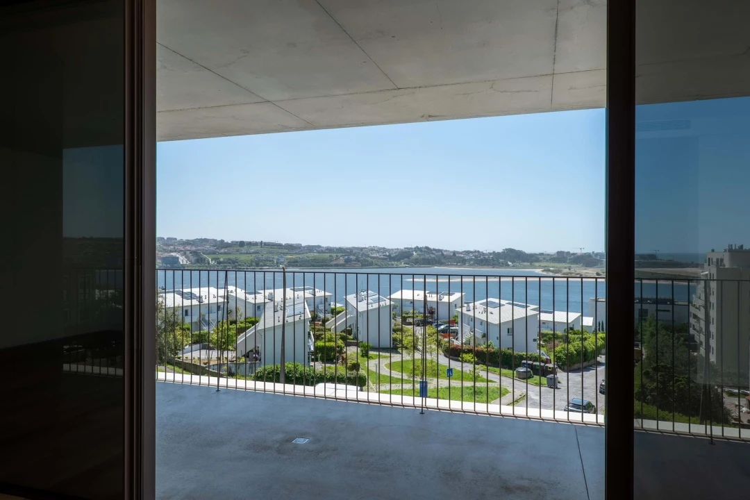 Apartamento T3 para Venda em Aldoar, Foz do Douro e Nevogilde Foto 17