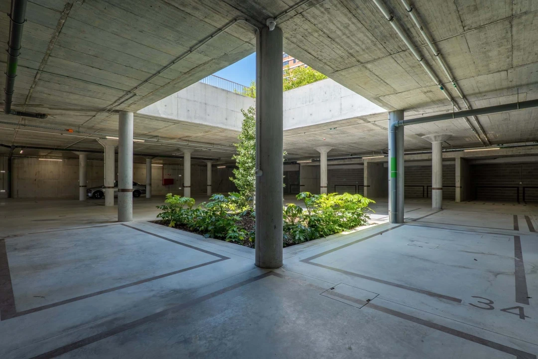 Apartamento T3 para Venda em Aldoar, Foz do Douro e Nevogilde Foto 36