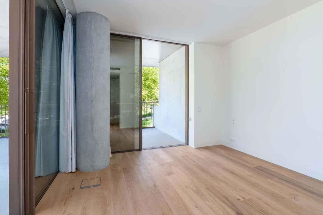 Apartamento T3 para Venda em Aldoar, Foz do Douro e Nevogilde Foto 19