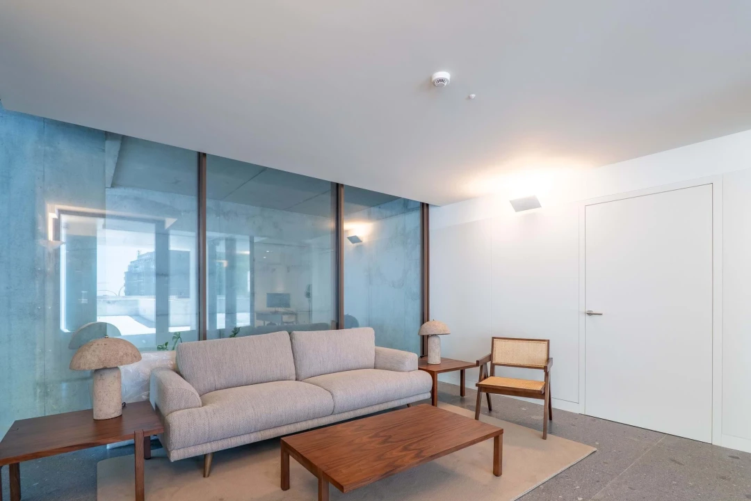 Apartamento T3 para Venda em Aldoar, Foz do Douro e Nevogilde Foto 39