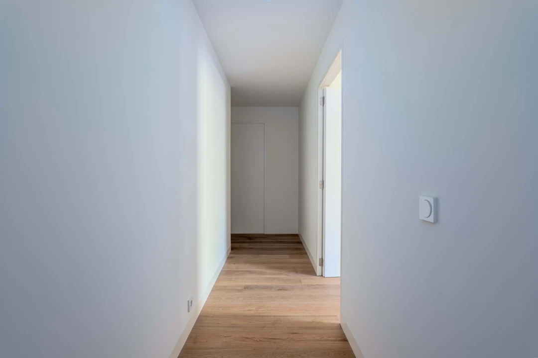 Apartamento T3 para Venda em Aldoar, Foz do Douro e Nevogilde Foto 35