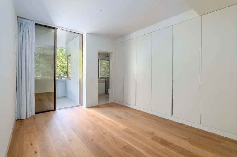Apartamento T3 para Venda em Aldoar, Foz do Douro e Nevogilde Foto 33