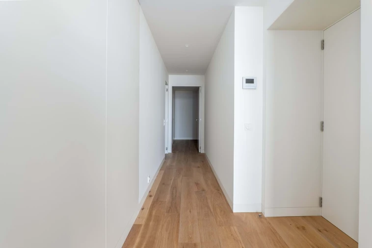 Apartamento T3 para Venda em Aldoar, Foz do Douro e Nevogilde Foto 9