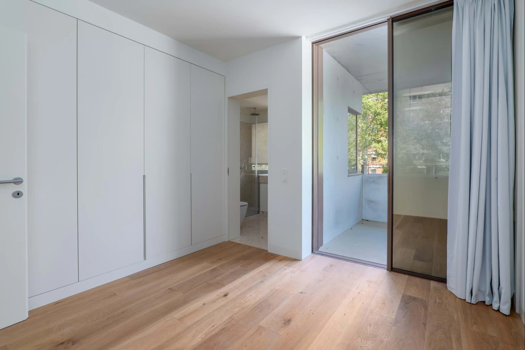 Apartamento T3 para Venda em Aldoar, Foz do Douro e Nevogilde Foto 27