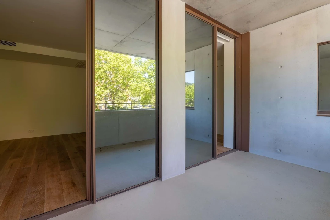 Apartamento T3 para Venda em Aldoar, Foz do Douro e Nevogilde Foto 30