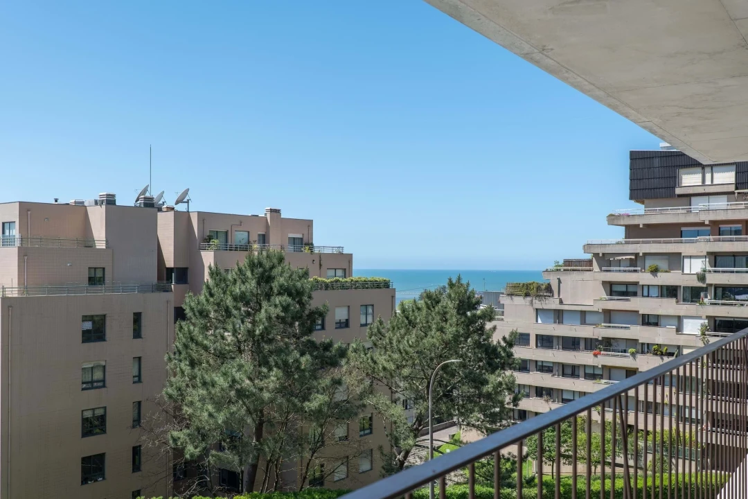 Apartamento T3 para Venda em Aldoar, Foz do Douro e Nevogilde Foto 16