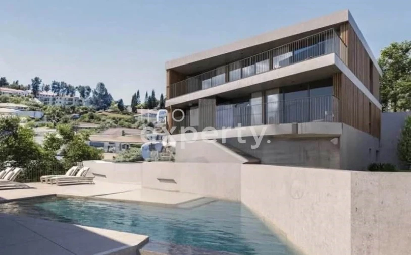 Apartamento T3 para Venda em São Martinho Foto 10