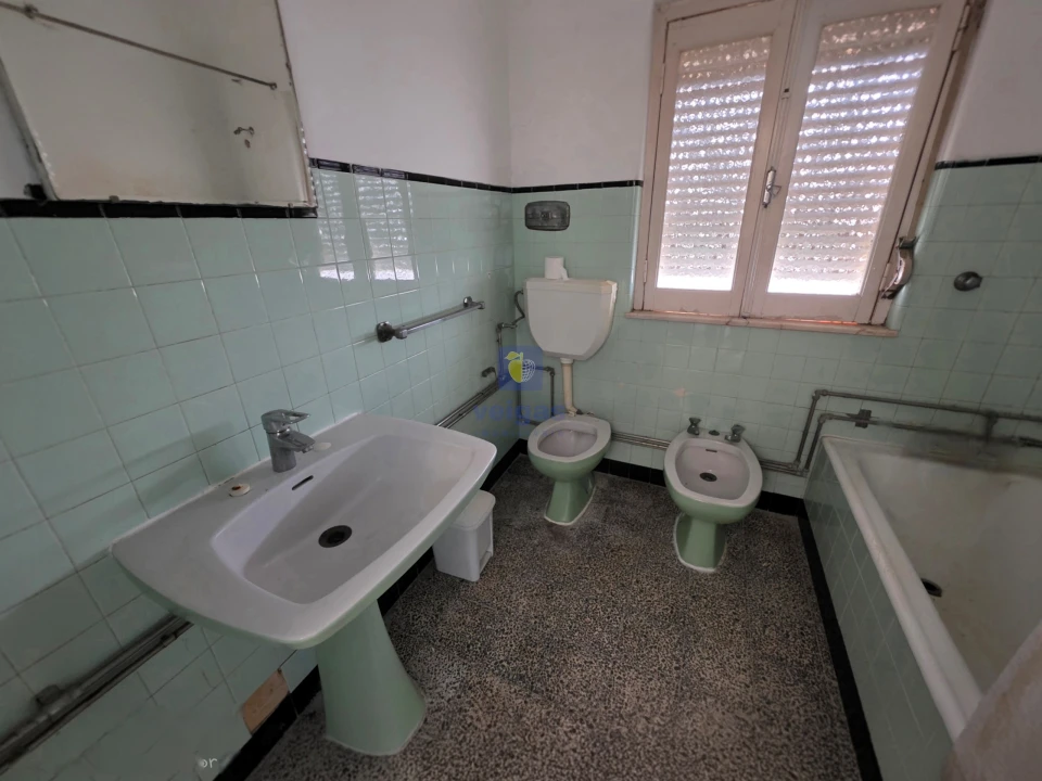 Prédio para Venda em Caldas da Rainha - Santo Onofre e Serra do Bouro Foto 12