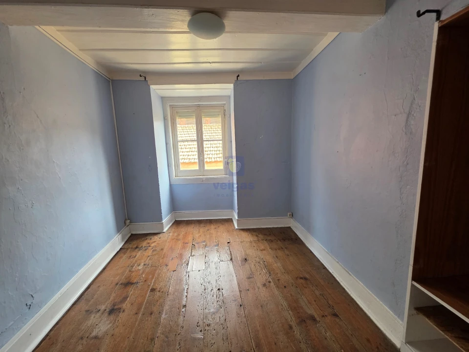 Prédio para Venda em Caldas da Rainha - Santo Onofre e Serra do Bouro Foto 28