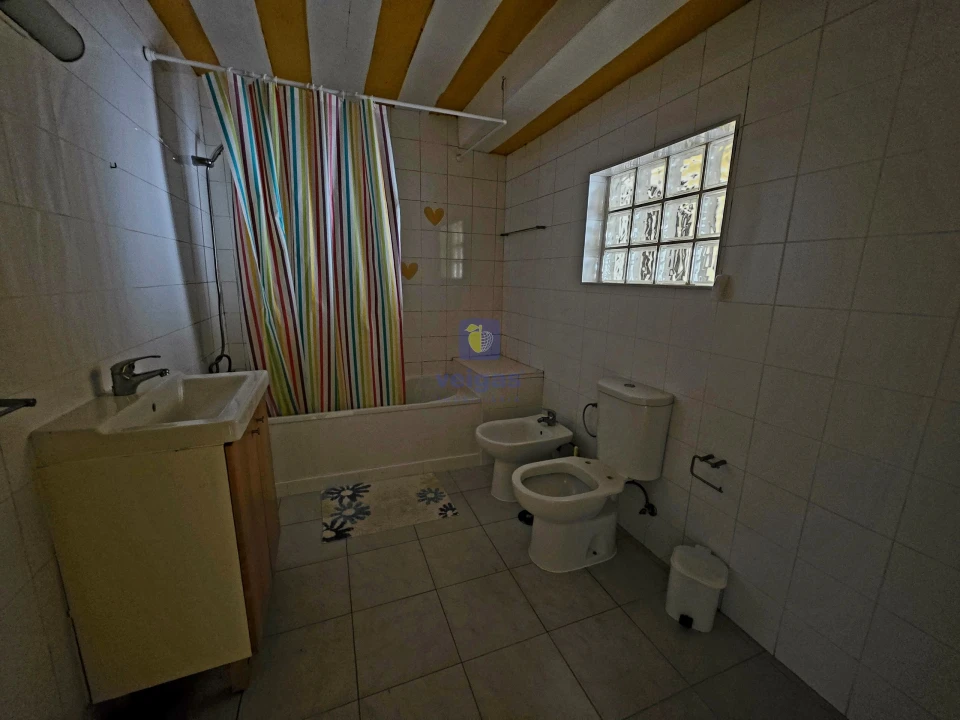 Prédio para Venda em Caldas da Rainha - Santo Onofre e Serra do Bouro Foto 24