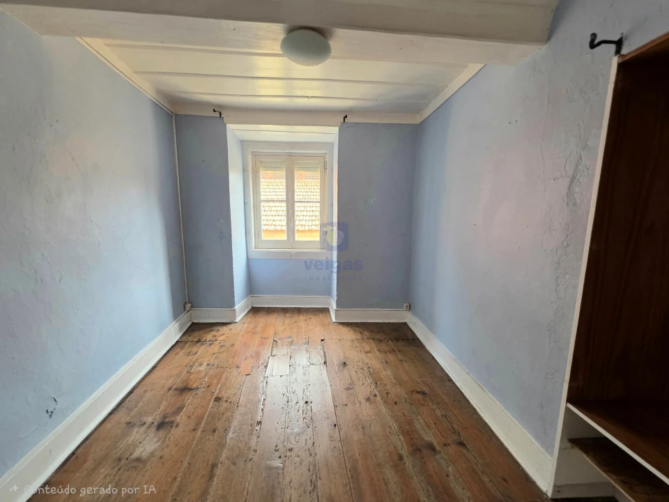 Prédio para Venda em Caldas da Rainha - Santo Onofre e Serra do Bouro Foto 4