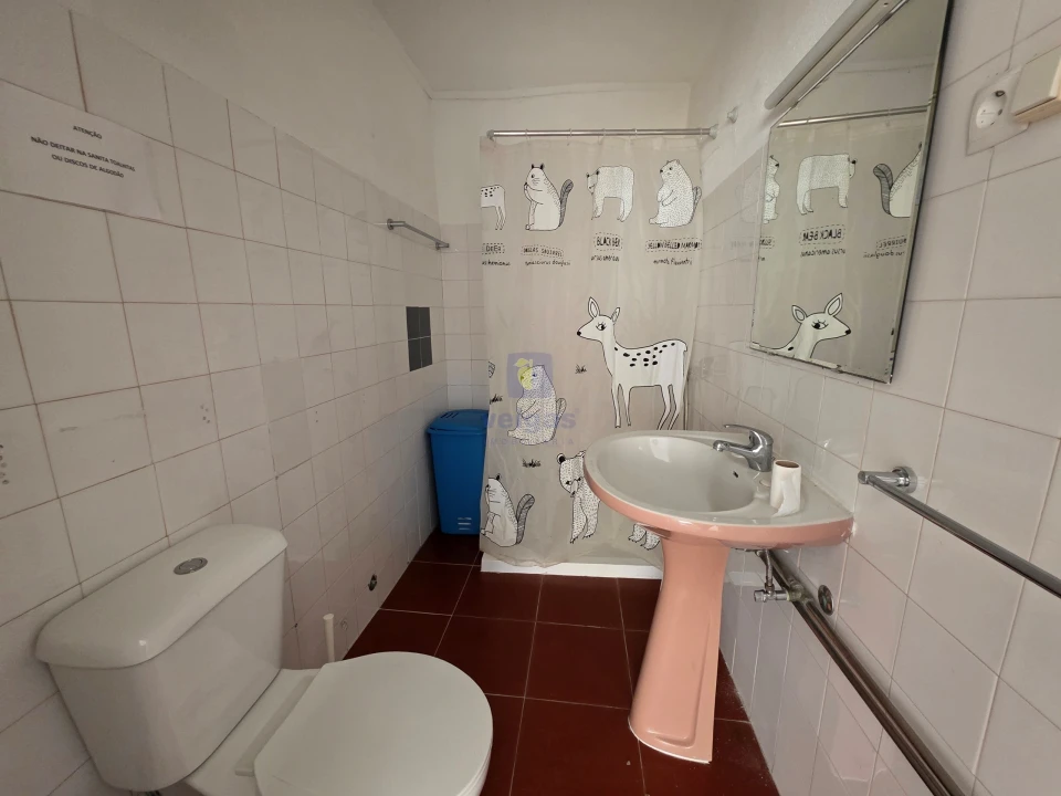 Prédio para Venda em Caldas da Rainha - Santo Onofre e Serra do Bouro Foto 31