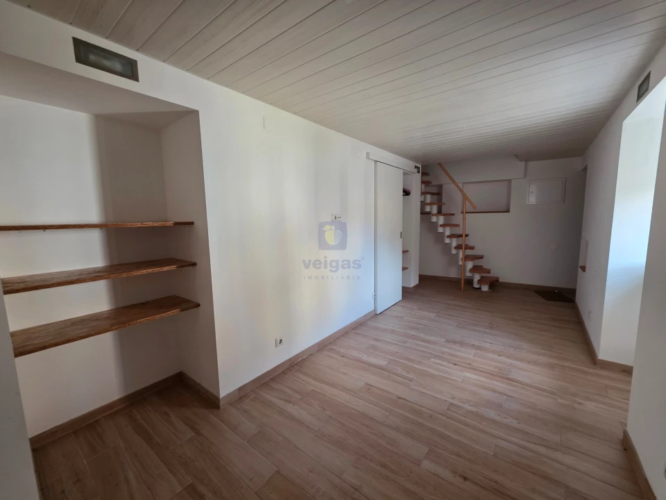 Prédio para Venda em Caldas da Rainha - Santo Onofre e Serra do Bouro Foto 35