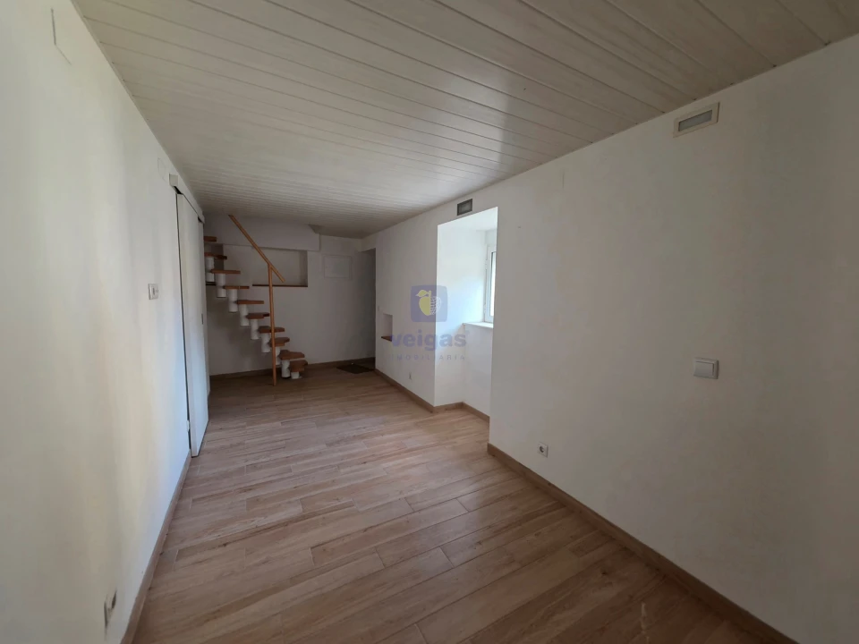 Prédio para Venda em Caldas da Rainha - Santo Onofre e Serra do Bouro Foto 36