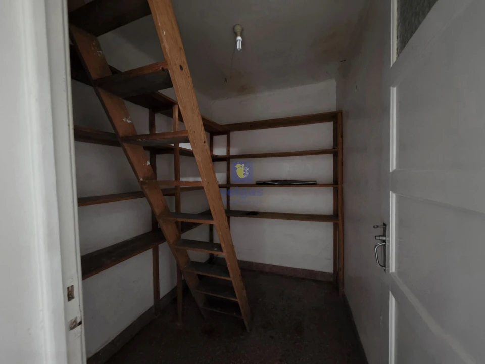 Prédio para Venda em Caldas da Rainha - Santo Onofre e Serra do Bouro Foto 16