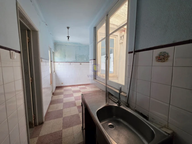 Prédio para Venda em Caldas da Rainha - Santo Onofre e Serra do Bouro Foto 15