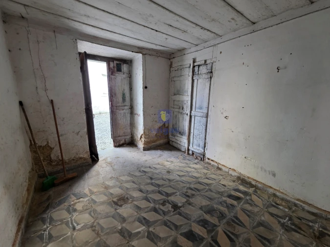 Prédio para Venda em Caldas da Rainha - Santo Onofre e Serra do Bouro Foto 9