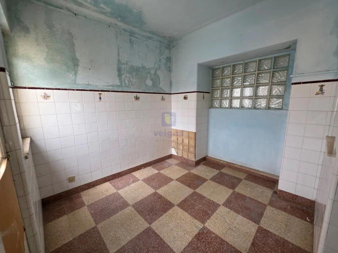 Prédio para Venda em Caldas da Rainha - Santo Onofre e Serra do Bouro Foto 40