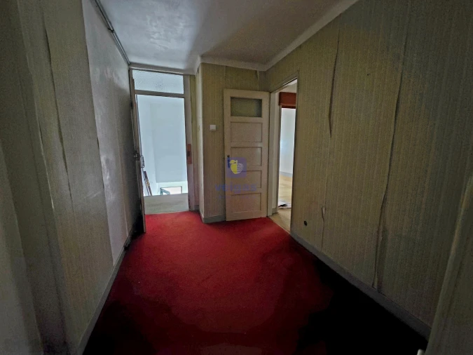 Prédio para Venda em Caldas da Rainha - Santo Onofre e Serra do Bouro Foto 11